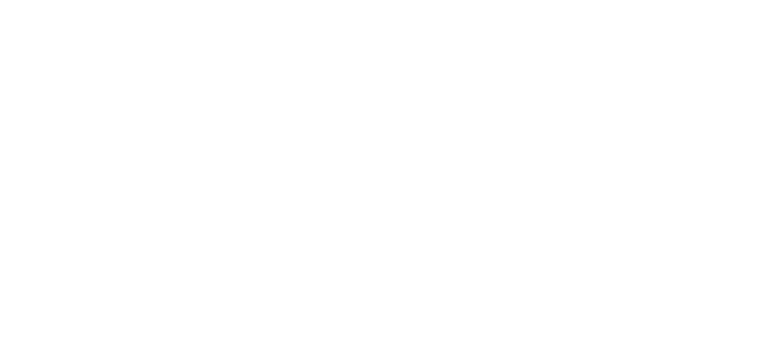 Miriche Kalonji Agency